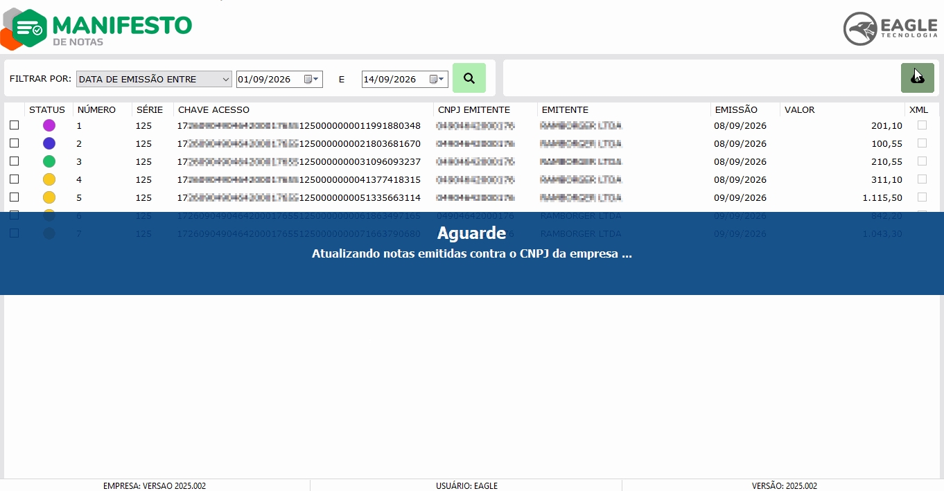 atualizacao_de_notas_emitidas_contra_o_CNPJ