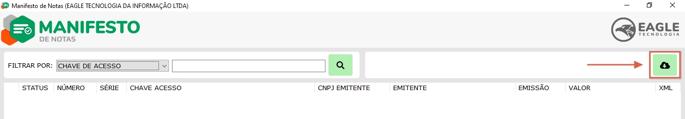 botao_atualizar_notas_destinadas