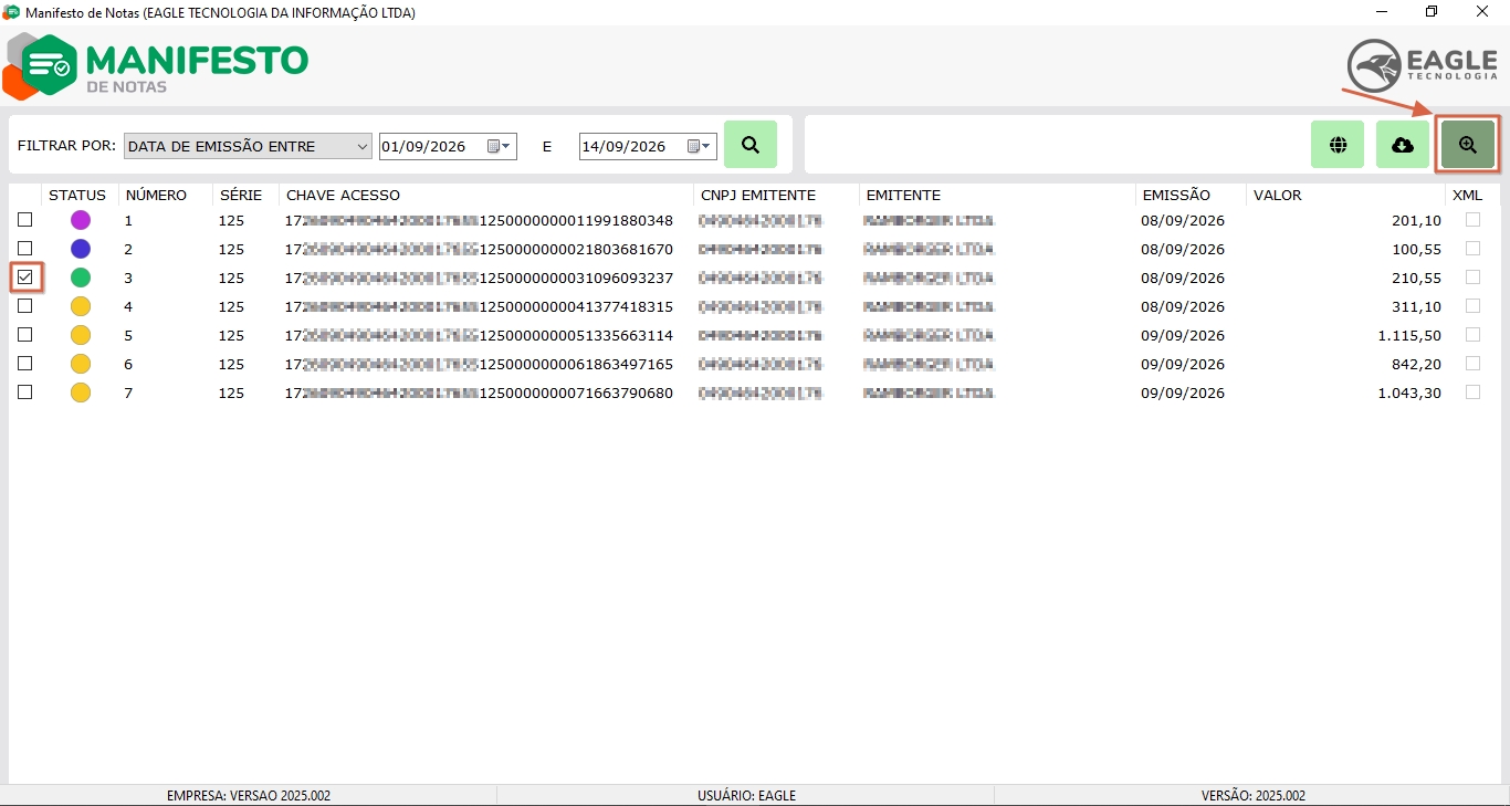 botao_verificar_XML