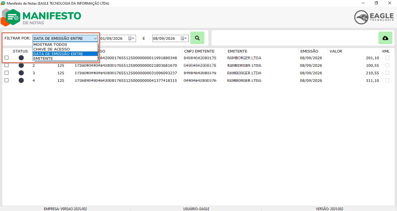 filtrar_notas_retornadas