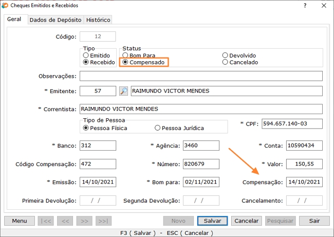 cheque%20compensado-min