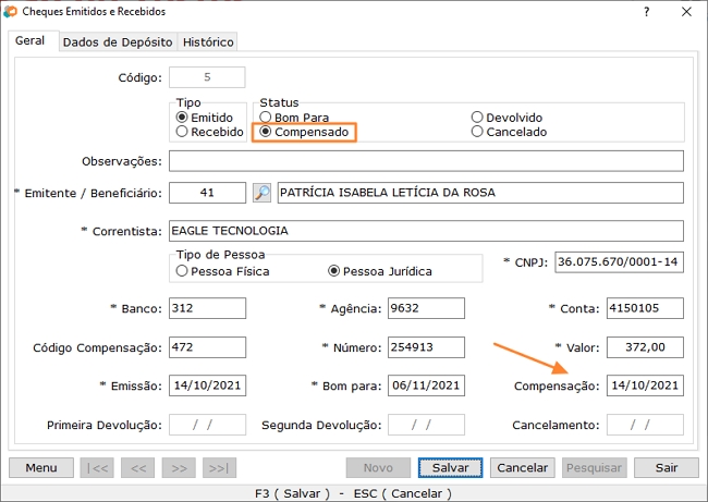 compensado-%20contas%20a%20pagar-min