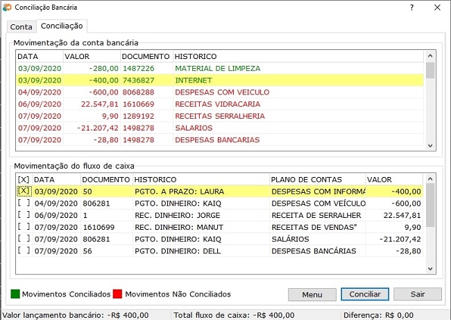 conciliar%20valores-min