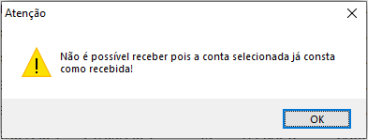 erro-ja-recebido