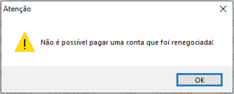 erro-pagamento-negociado