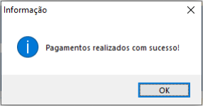 pagamento-realizado