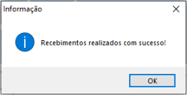 recebimento-realizado