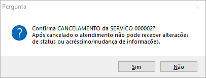 ConfirmacaoCancelamento