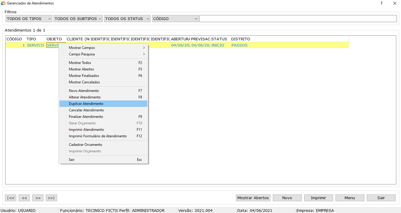 DuplicarAtendimento