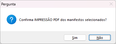 comfirmarimpressao