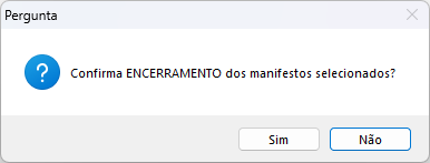 confirmarencerramento
