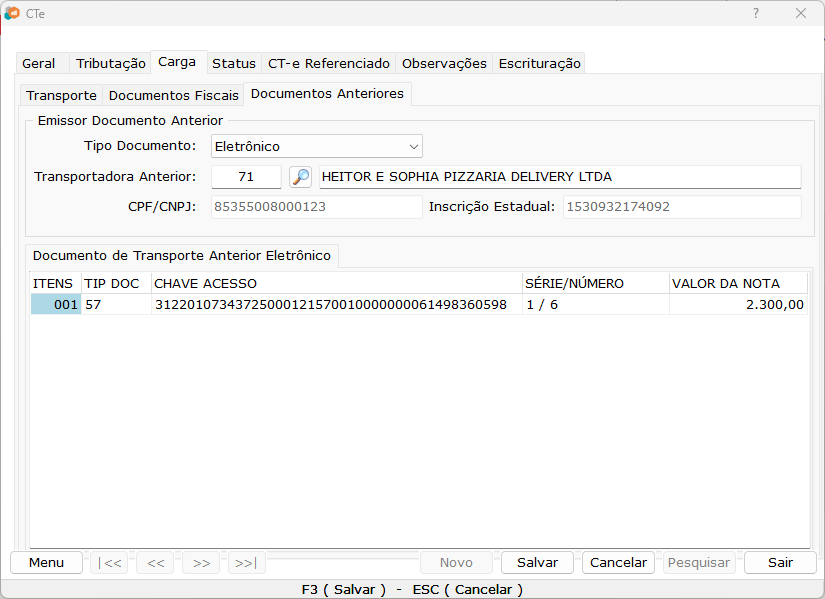 documentos_anteriores_grid_preenchido