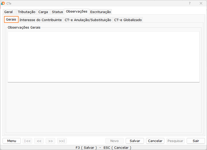 observacoes_cte_geral