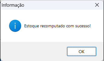 Estoque%20recomputado%20com%20sucesso