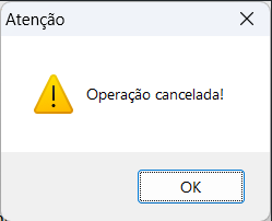 Operacao%20Cancelada