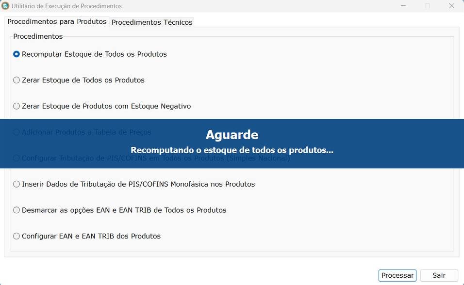 Recomputando%20o%20estoque%20de%20todos%20os%20produtos