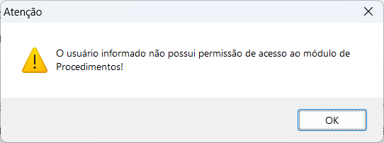 Usuario%20nao%20possui%20permissao