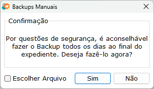 backup2manual