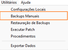 backupmanuais