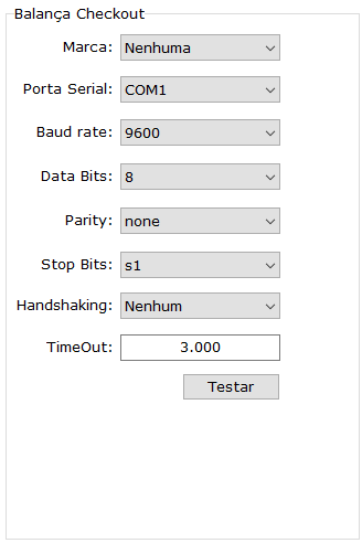 configuracoes_locais