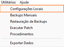 configulocais