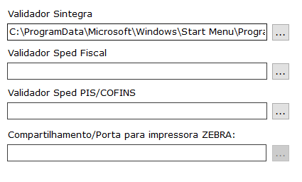 configuracoes_locais