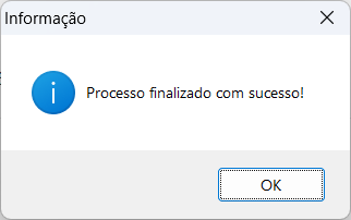 processofinalizado