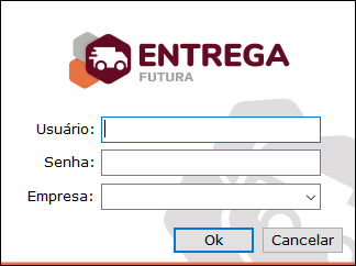 Módulo Entrega Futura