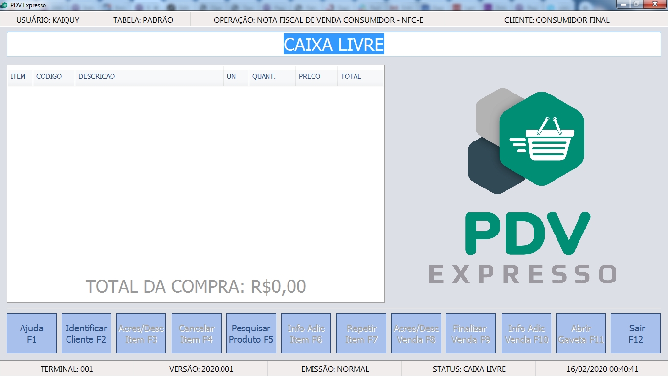 API-2201 - PDFCOFFEE COM - Cálculo I