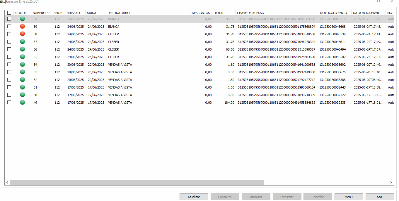 Cancelamento%20de%20NFC-e%20que%20debitando%20ponto