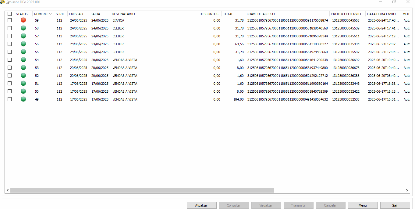 Cancelamento%20de%20NFC-e%20que%20resgata%20ponto