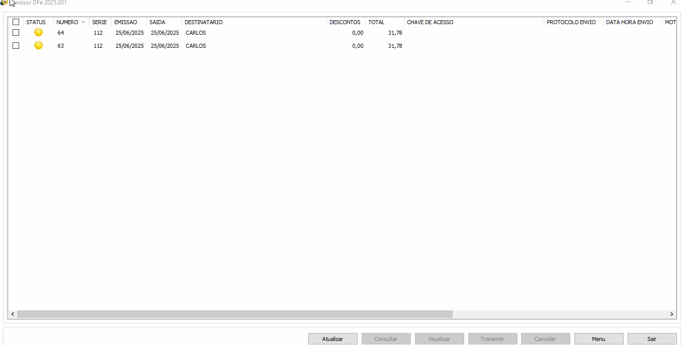 Excluindo%20de%20NFC-e%20que%20debitando%20ponto