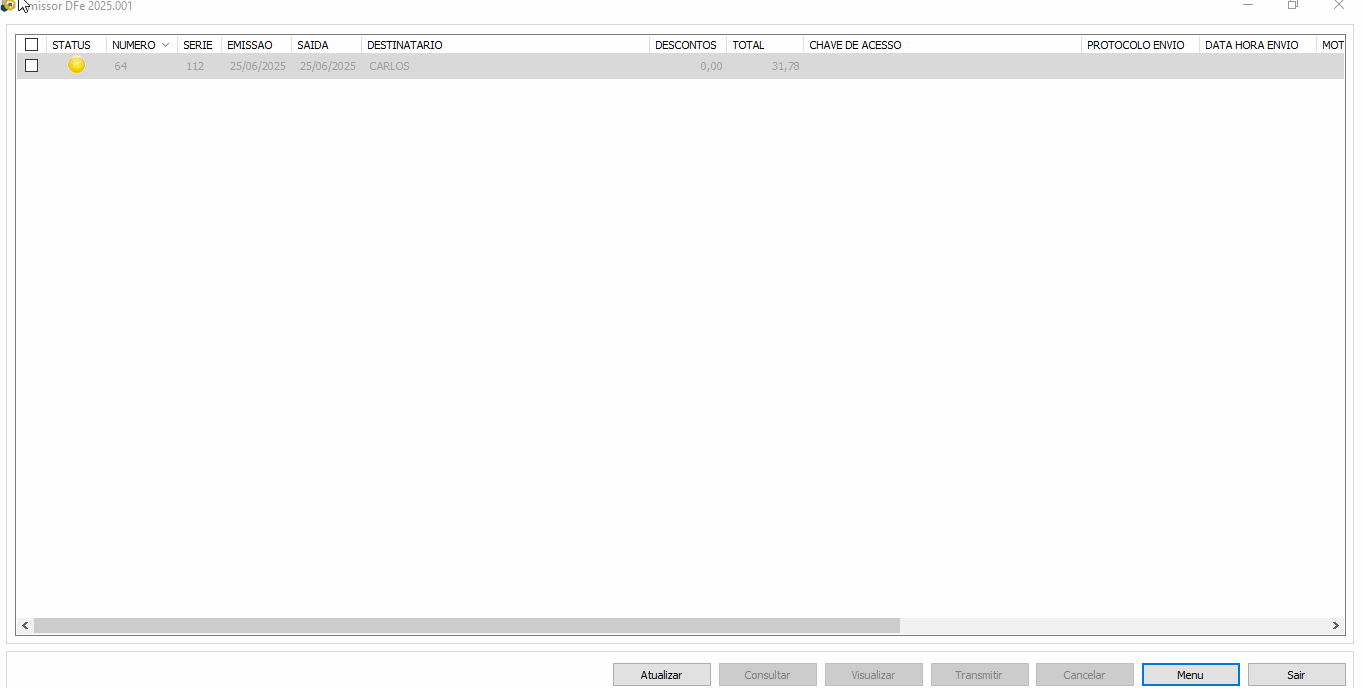 Excluindo%20de%20NFC-e%20que%20resgata%20ponto