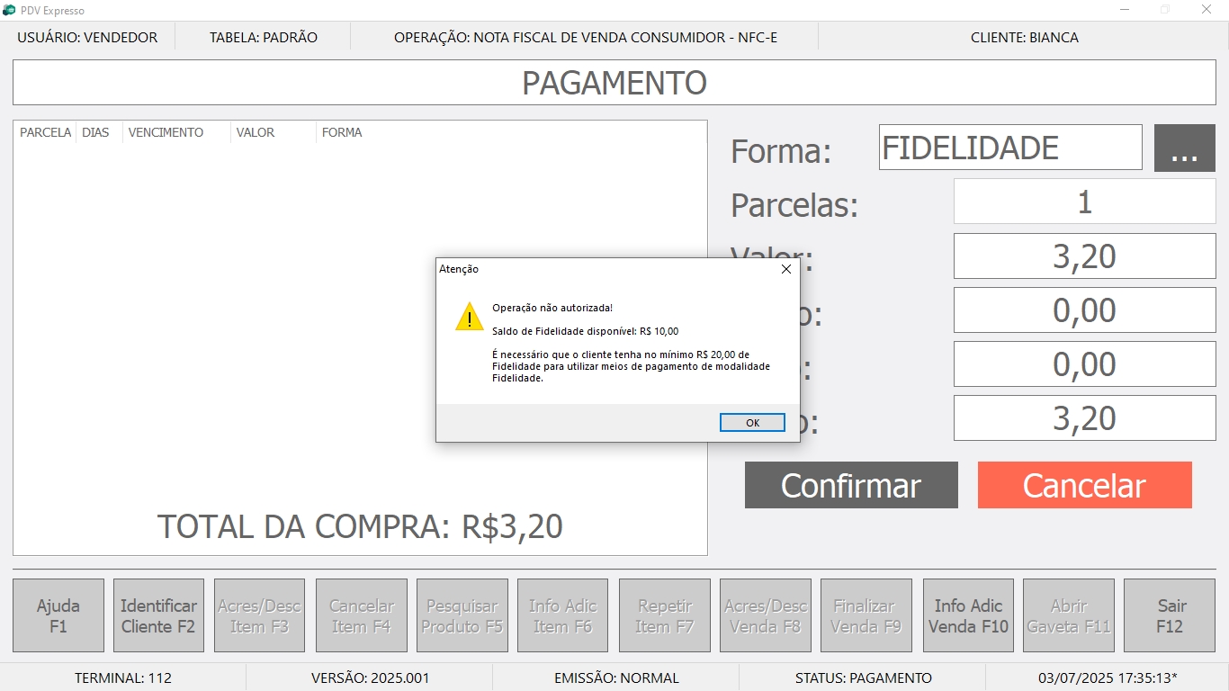 Valida%C3%A7%C3%A3o%20Saldo%20Minimo