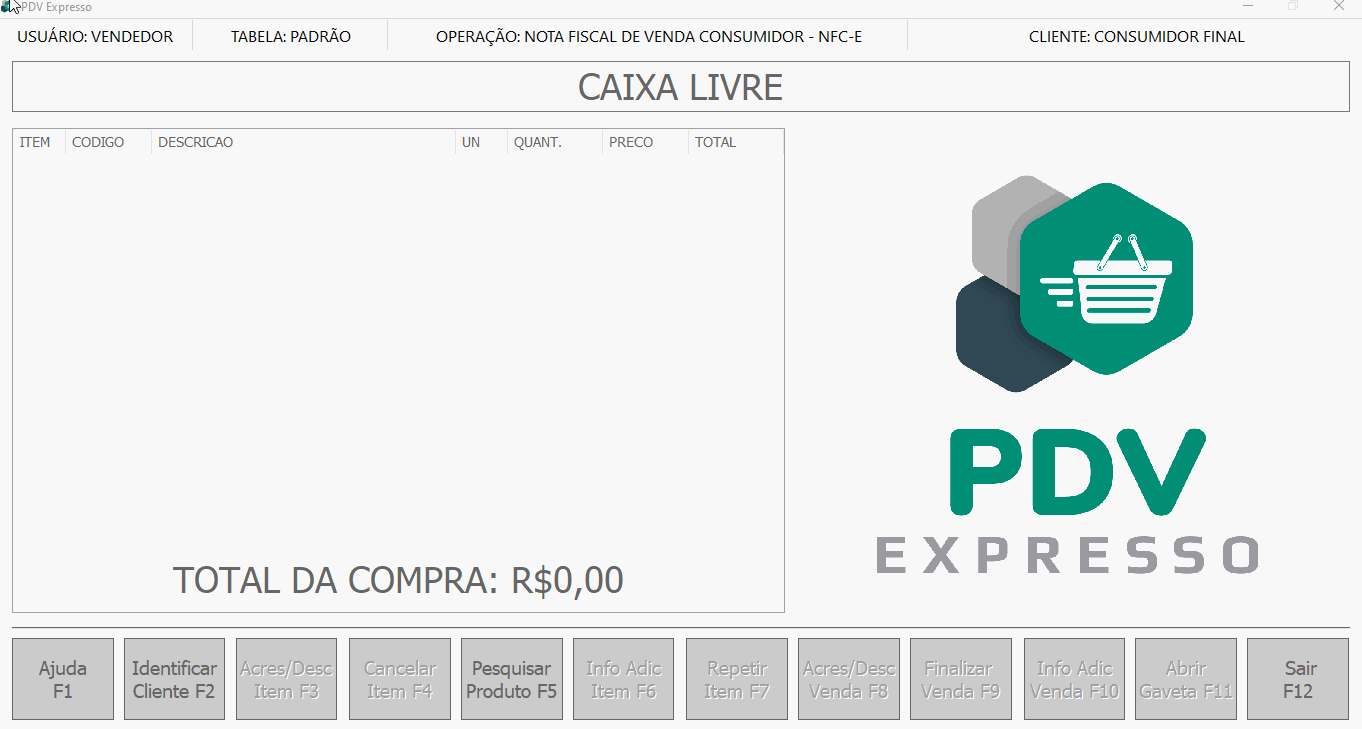 Venda%20gerando%20pontos