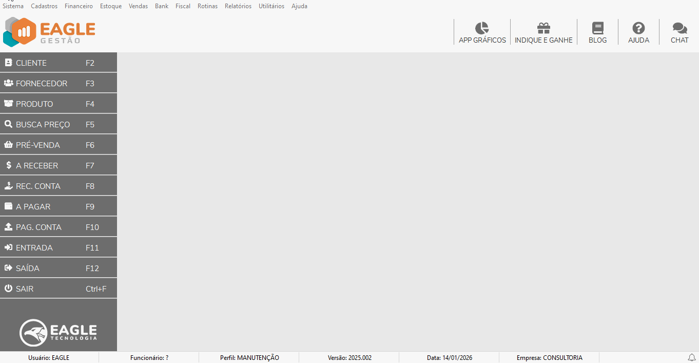 cadastrando-programa-de-fidelidade