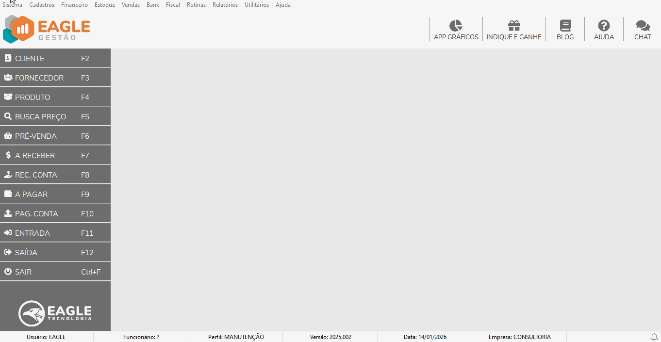 meio-de-pagamento-que-resgata-fidelidade