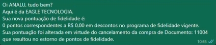 pontos-gerados-cancelado