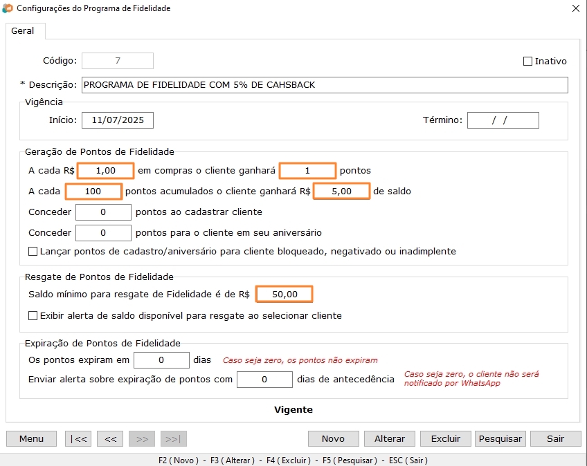 programa-fidelidade-cashback5