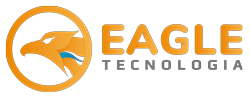 Logo da Eagle Tecnologia