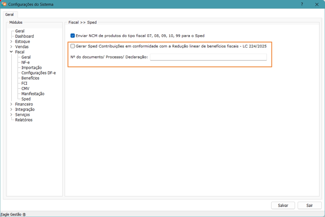 imag1_config_fiscal