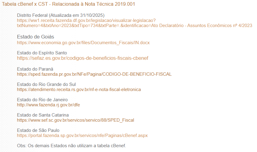relacao_cstxcbenef
