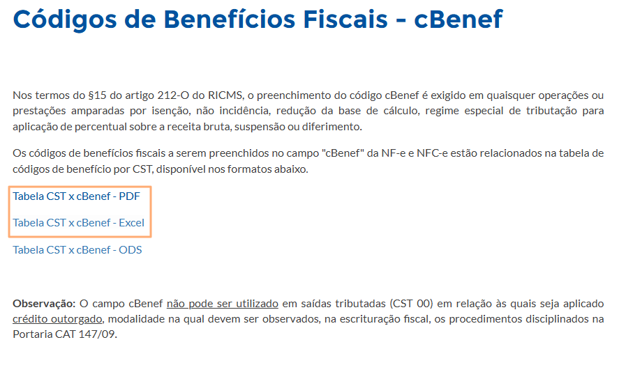tabela_cbenef_sp