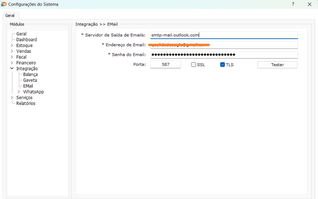 configuracao-eagle-gestaojpg