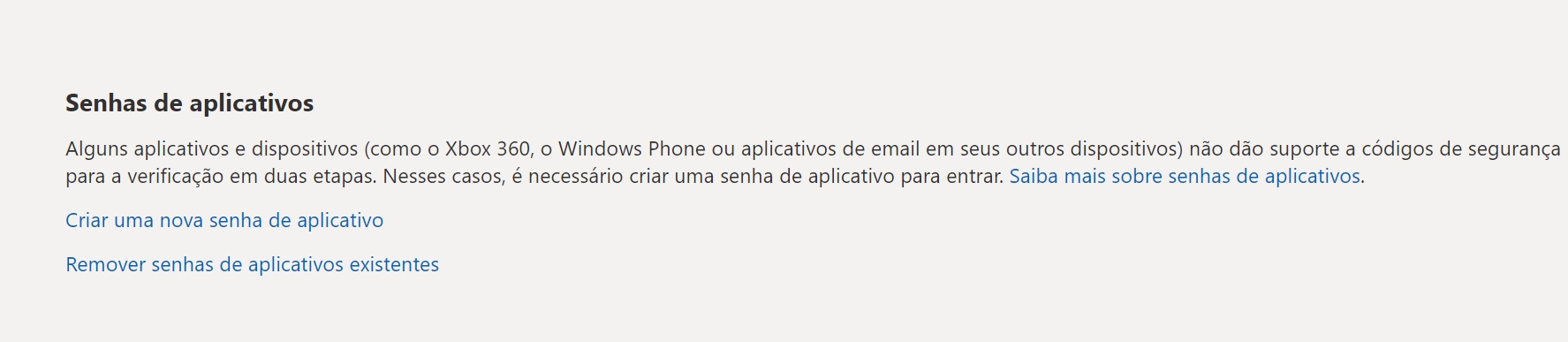 criar-senha-app2.0