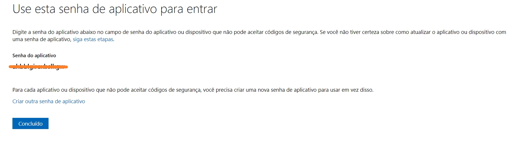 senha-app