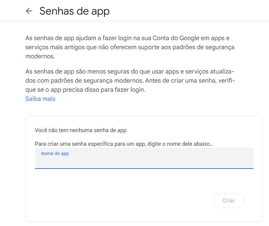 criar-senha-app