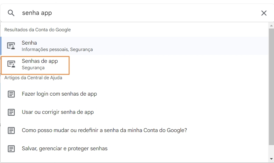 senha-app