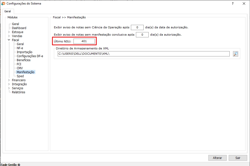 configuracao_ultimo_nsu