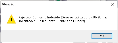 consumo_indevido